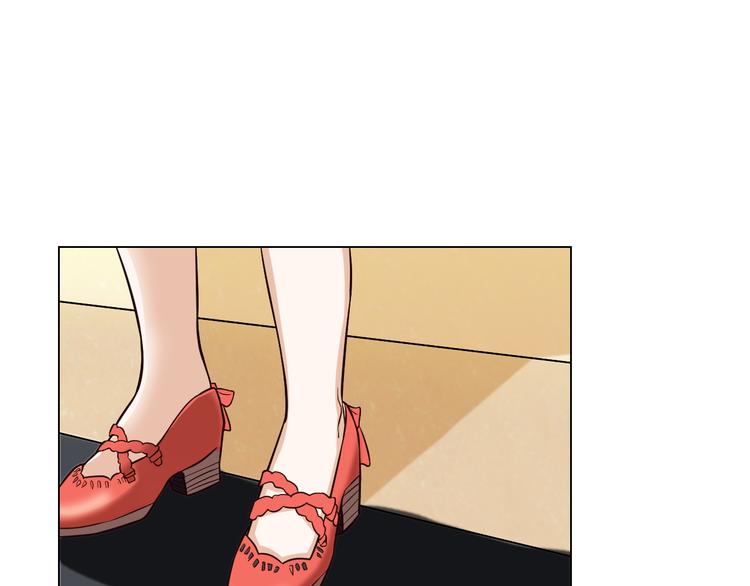 第5话 替演(1/2)-第5话