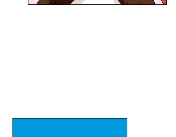 第5话 替演(1/2)-第5话