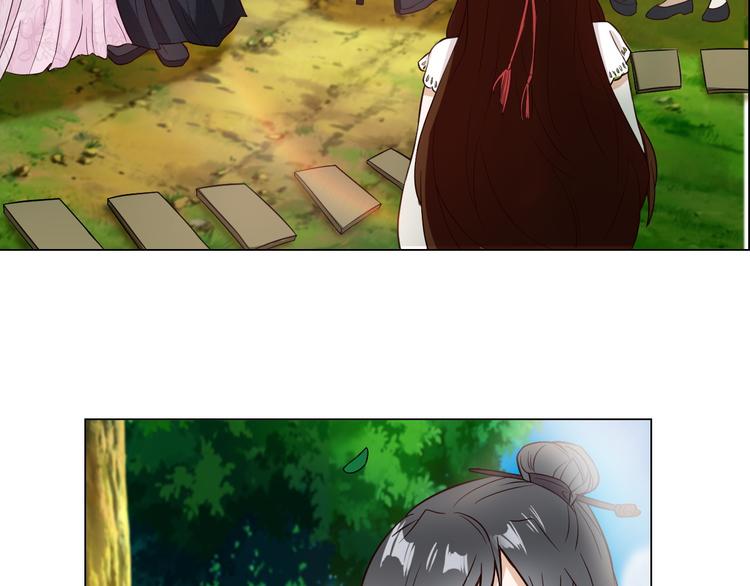 第5话 替演(1/2)-第5话