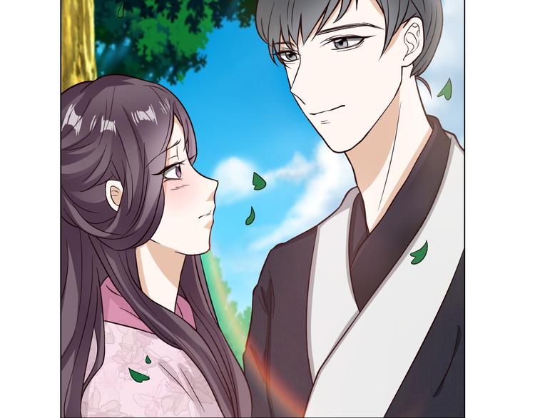 第5话 替演(1/2)-第5话