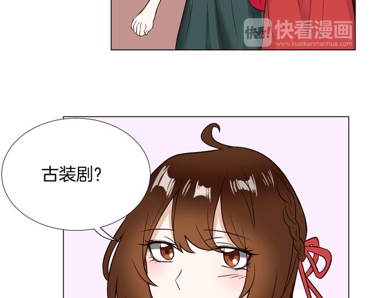 第5话 替演(1/2)-第5话