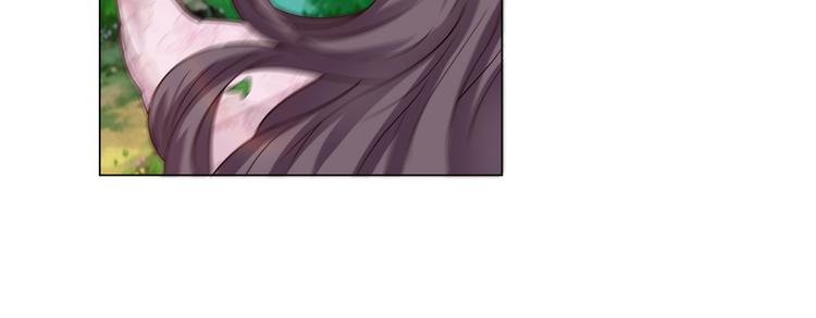 第5话 替演(1/2)-第5话