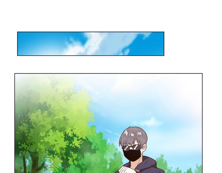 第5话 替演(1/2)-第5话