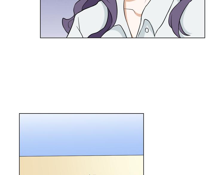 第5话 替演(1/2)-第5话