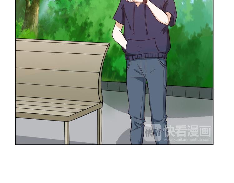 第5话 替演(1/2)-第5话