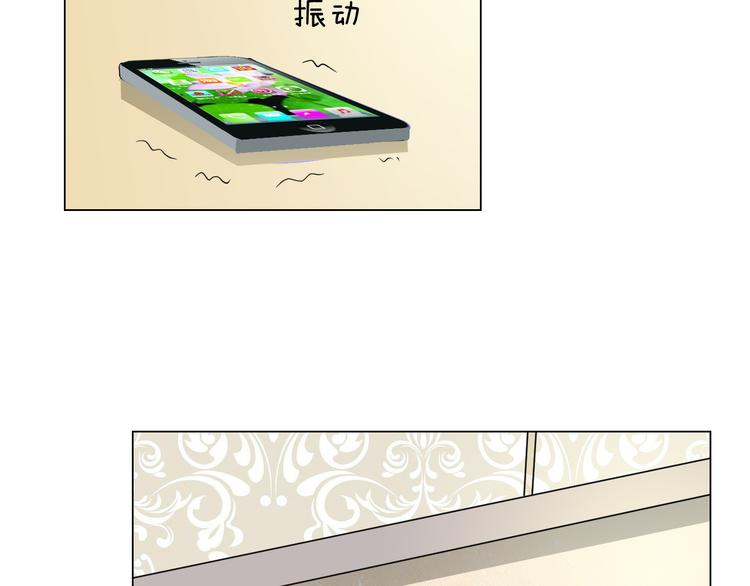 第5话 替演(1/2)-第5话