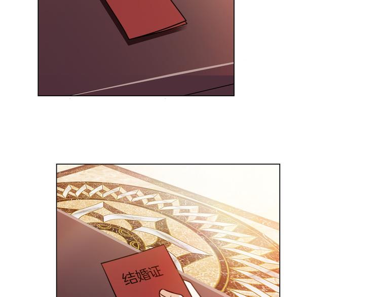 第7话 结婚照(1/2)-第7话
