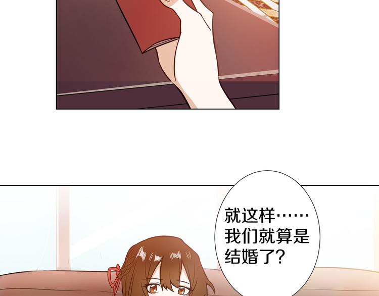 第7话 结婚照(1/2)-第7话