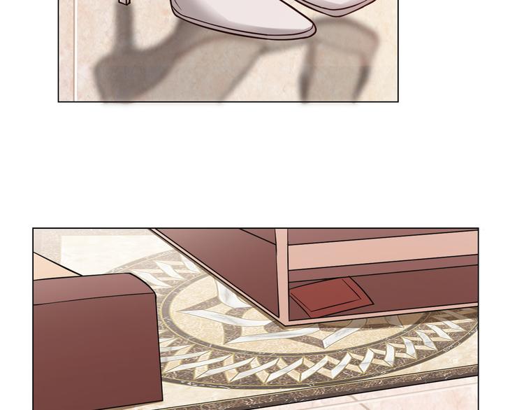 第7话 结婚照(1/2)-第7话