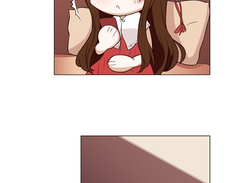 第7话 结婚照(1/2)-第7话