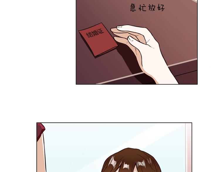 第7话 结婚照(1/2)-第7话