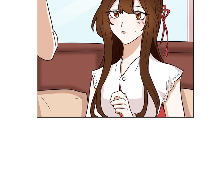 第7话 结婚照(1/2)-第7话