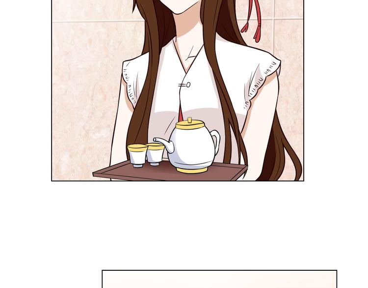 第7话 结婚照(1/2)-第7话