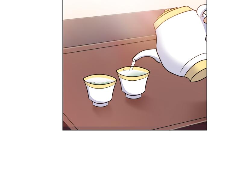 第7话 结婚照(1/2)-第7话