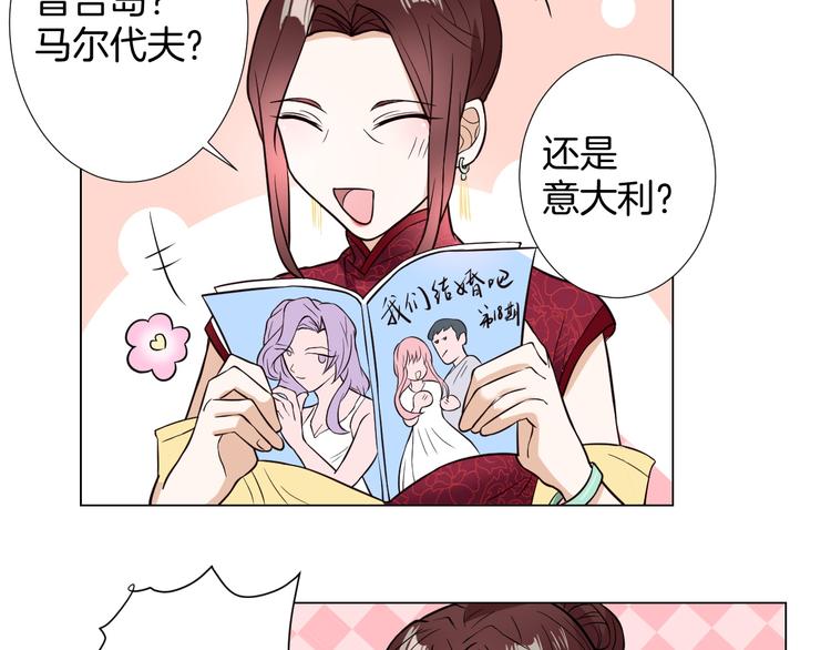 第7话 结婚照(1/2)-第7话