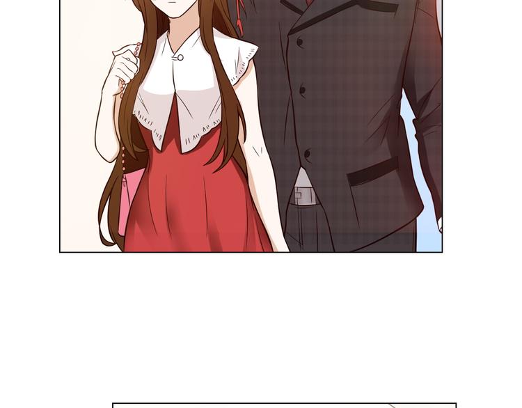 第7话 结婚照(1/2)-第7话