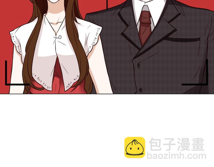 第7话 结婚照(1/2)-第7话