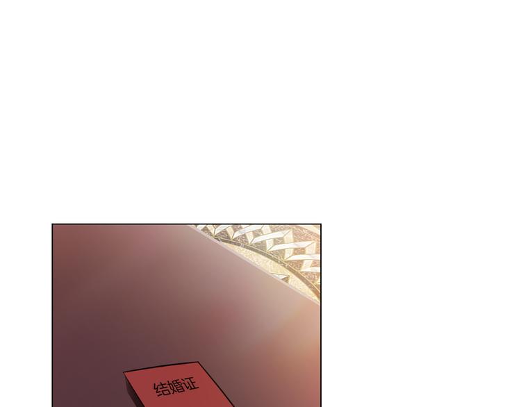 第7话 结婚照(1/2)-第7话