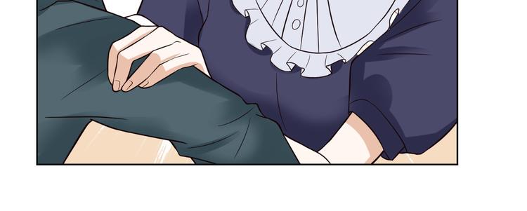 第9话 新婚夜前夕(1/2)-第9话