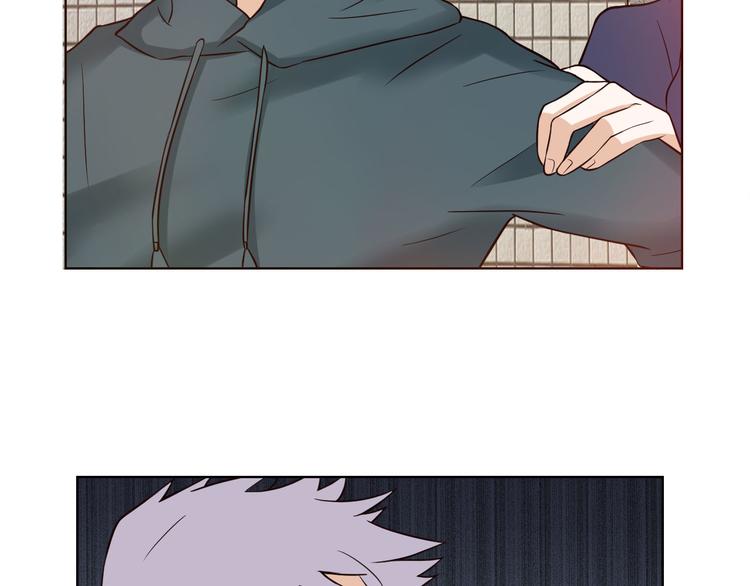 第9话 新婚夜前夕(1/2)-第9话