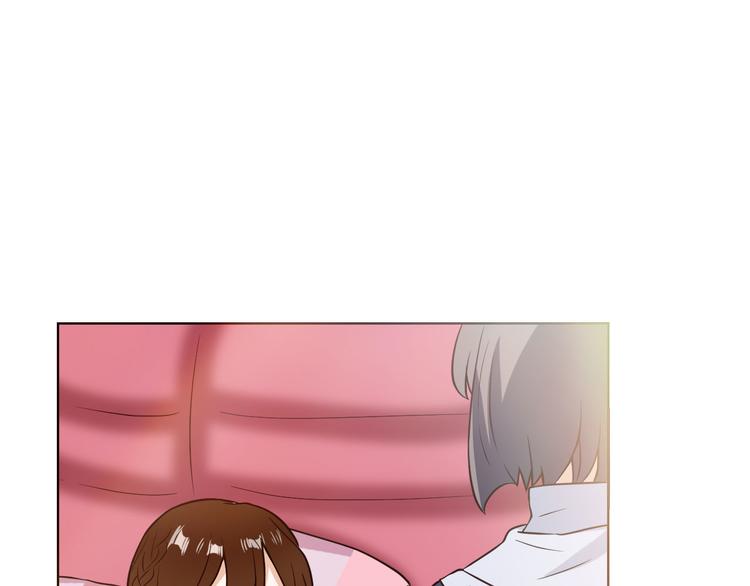 第9话 新婚夜前夕(1/2)-第9话