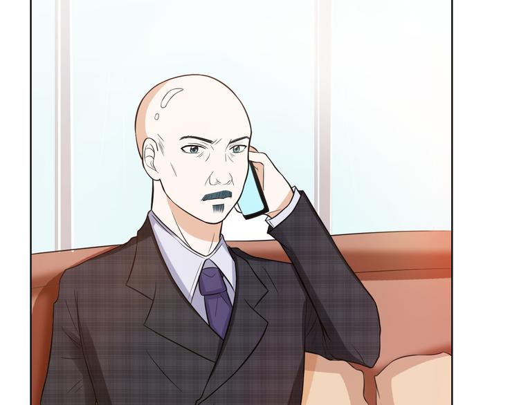 第9话 新婚夜前夕(1/2)-第9话