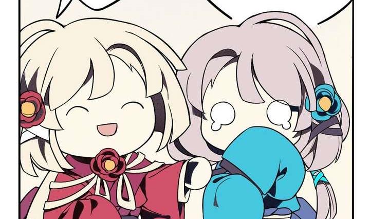 第11话 番外篇-第11话