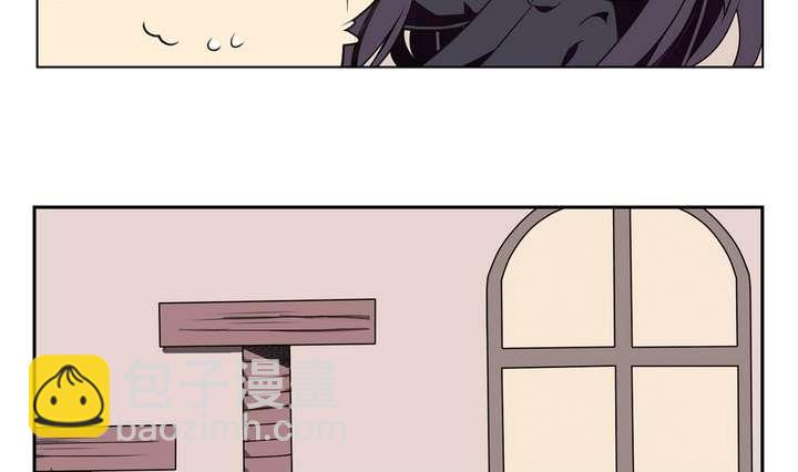 第11话 番外篇-第11话