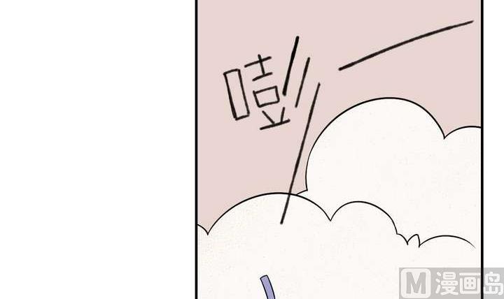 第11话 番外篇-第11话