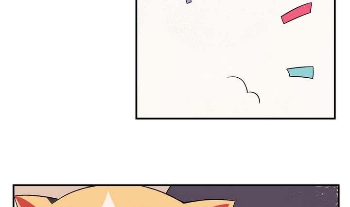 第11话 番外篇-第11话