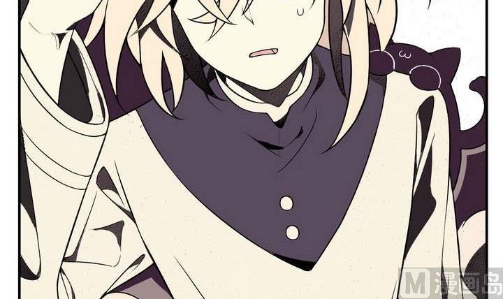 第11话 番外篇-第11话