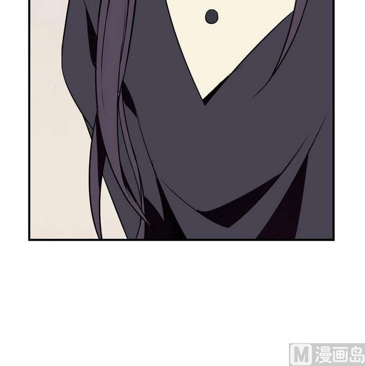 第11话 番外篇-第11话