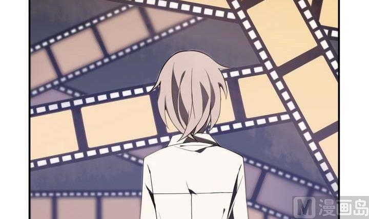 第13话 前世镜 上(1/2)-第13话