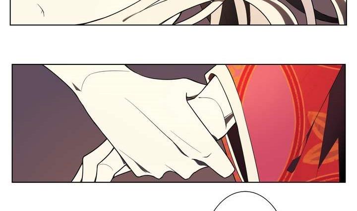 第13话 前世镜 上(1/2)-第13话