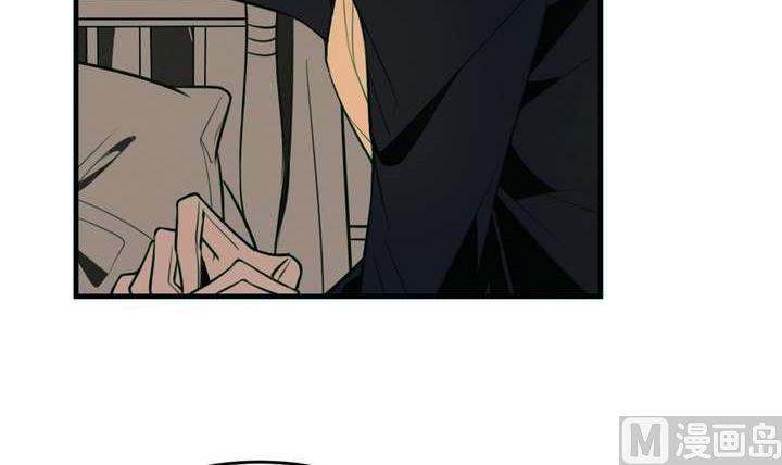 第15话 玩偶 上(1/2)-第15话