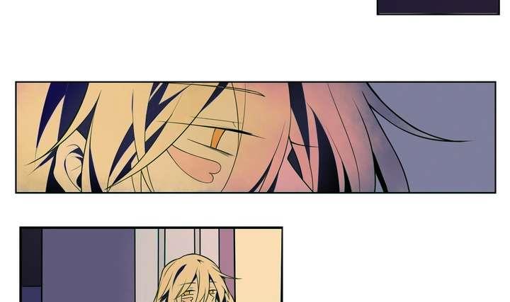 第15话 玩偶 上(1/2)-第15话