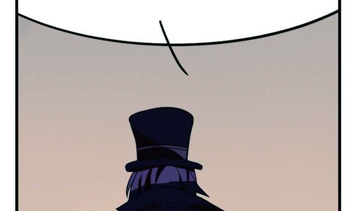 第15话 玩偶 上(1/2)-第15话