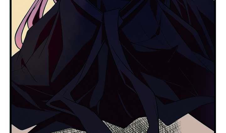 第15话 玩偶 上(1/2)-第15话