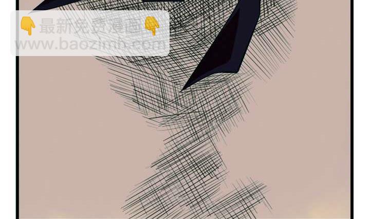 第15话 玩偶 上(1/2)-第15话