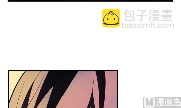 第15话 玩偶 上(1/2)-第15话