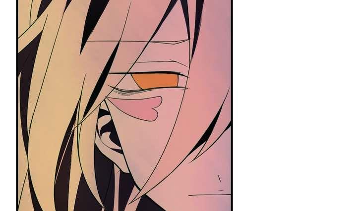 第15话 玩偶 上(1/2)-第15话