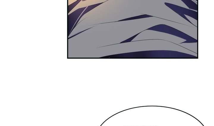 第17话 怪物 上(1/2)-第17话