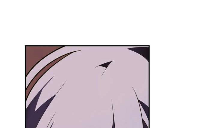 第17话 怪物 上(1/2)-第17话