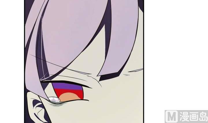 第17话 怪物 上(1/2)-第17话