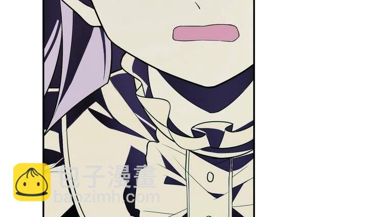 第17话 怪物 上(1/2)-第17话