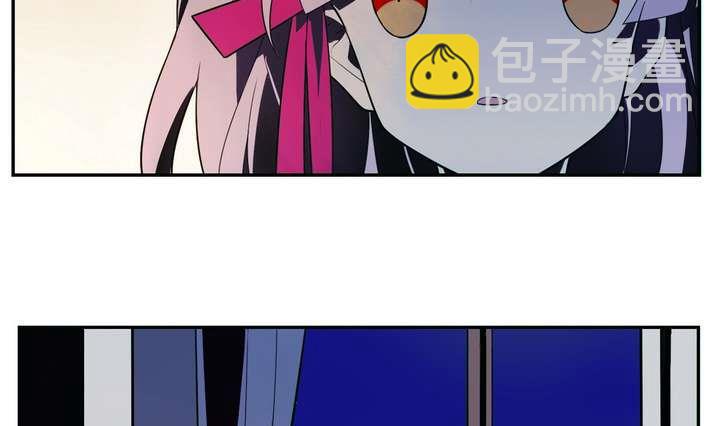 第17话 怪物 上(1/2)-第17话