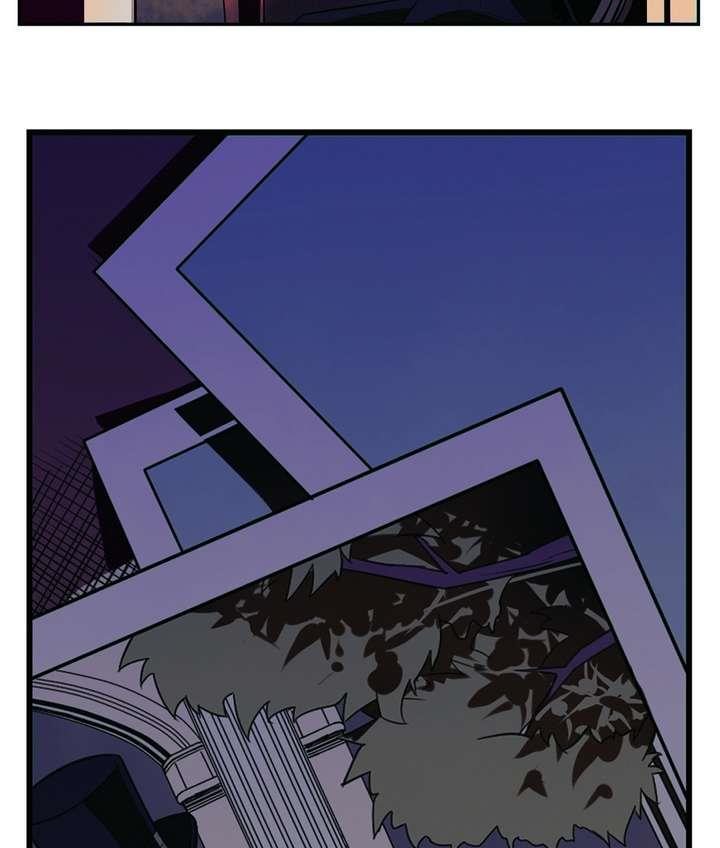 第17话 怪物 上(1/2)-第17话