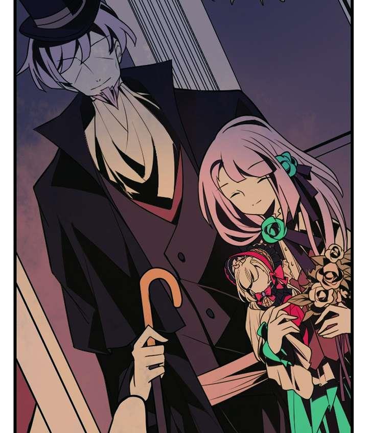 第17话 怪物 上(1/2)-第17话