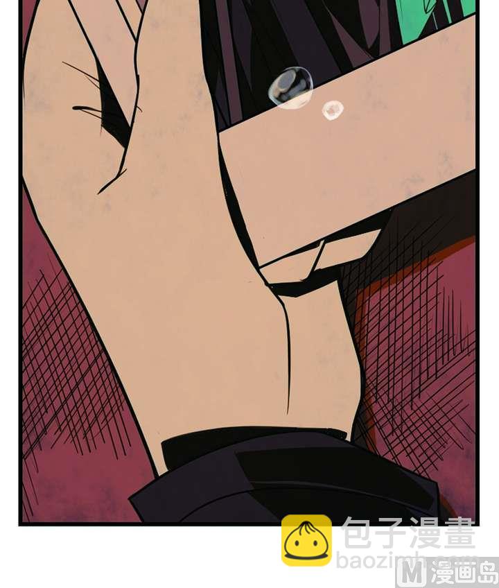 第17话 怪物 上(1/2)-第17话