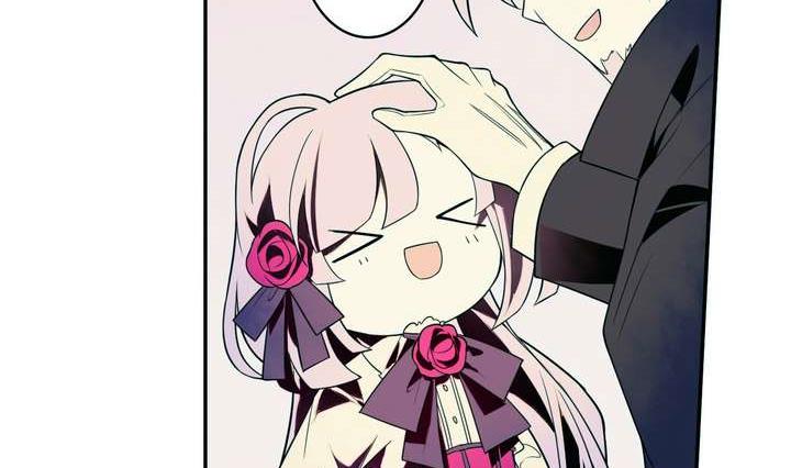 第17话 怪物 上(1/2)-第17话